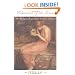 Education of the Senses: The Bourgeois Experience, Victoria to Freud, Volume 1