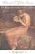 The Bourgeois Experience: Victoria to Freud, Volume 1