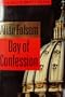 DAY OF CONFESSION
