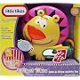 Little Tikes Littlest Tikes Spin and Shine Activity Toy