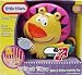 Little Tikes Littlest Tikes Spin and Shine Activity Toy