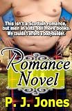 Romance Novel