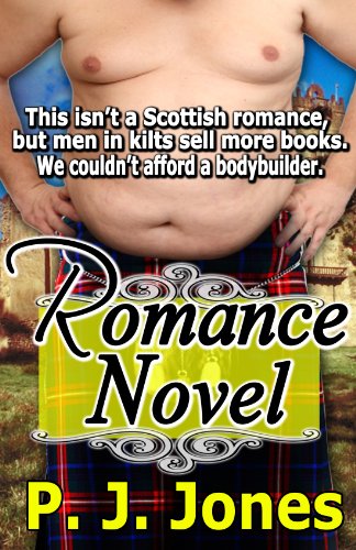 Romance Novel