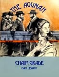 The Agunah