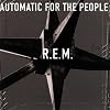 Automatic For The People (by R.E.M.) MP3 Download