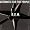 Everybody Hurts (Album Version)