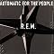 Everybody Hurts (Album Version)