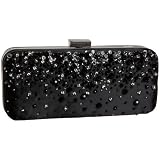 Menbur Carmichaela Evening Clutch