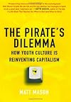The Pirate's Dilemma