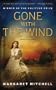 Gone With the Wind