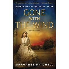 Gone With the Wind