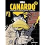 Une enqu�te de l'inspecteur Canardo : Int�grale Pr&hellip de Sokal
