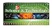 McGraw-Hill Encyclopedia of Science and Technology Volumes 1-20 11th Edition