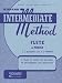 Rubank Intermediate Method - Flute or Piccolo (Rubank Educational Library)