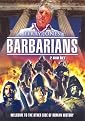 Terry Jones' Barbarians (2 Discs) (Widescreen)