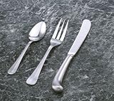 Hightower Flatware, Teaspoon 1 Dozen per case, 12/BX