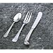 Hightower Flatware, Teaspoon 1 Dozen per case, 12/BX