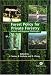 Search : Forest Policy for Private Forestry: Global and Regional Challenges (Cabi Publishing)