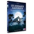 Les Animaux amoureux