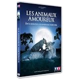 Les Animaux amoureuxpar C�cile De France