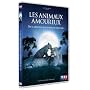 Les animaux amoureux