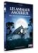 DVD : Les animaux amoureux