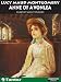 Anne of Avonlea (Unabridged Classics in Audio)