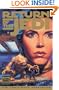 Star Wars: Return of the Jedi: Special Edition (Star Wars (Dark Horse))