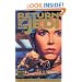 Star Wars: Return of the Jedi: Special Edition (Star Wars (Dark Horse))