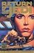 Star Wars: Return of the Jedi: Special Edition (Star Wars (Dark Horse))