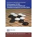 Reihe Public Affairs & Politikmanagement, DIPA Berlin