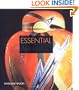 Essential Art Deco