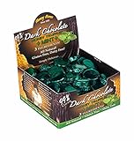 Honey Acres Chocolate Mints