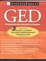 GED Preparacion Para Examen En Espanol (GED Test Prep)