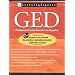 GED Preparacion Para Examen En Espanol (GED Test Prep)