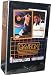 Skybox NBA Basketball Wax Box 36 Count / Packs 1990-1991 Featuring Magic Johnson, Larry Bird, Michael Jordan