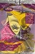 Disney Belle 12" Balloons - Package of 6