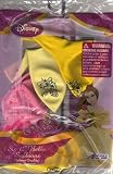 Disney Belle 12" Balloons - Package of 6