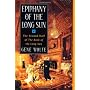 Epiphany of the Long Sun: The Second Half of 'The &hellip by Gene Wolfe