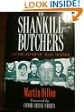 Shankhill Butchers: A Case Study of Mass Murder
