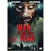 War of the Living Dead