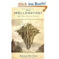The Elder Scrolls: Die H�llenstadt