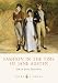 Fashion in the time of Jane Austen (Shire Library)