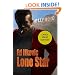 Lone Star