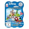 VTech 80-092084 - V.Smile Lernspiel Micky Maus