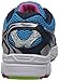 Saucony Cohesion 7 Lace Running Shoe (Little Kid/Big Kid)
