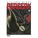 Berserk (Gl�nat) Vol.32