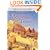 Make This Medieval Town (Usborne Cut-out Models)
