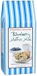 Stonewall Kitchen Blueberry Muffin Mix, 11-Ounce Boxes (Pack of 4)