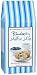 Stonewall Kitchen Blueberry Muffin Mix, 11-Ounce Boxes (Pack of 4)